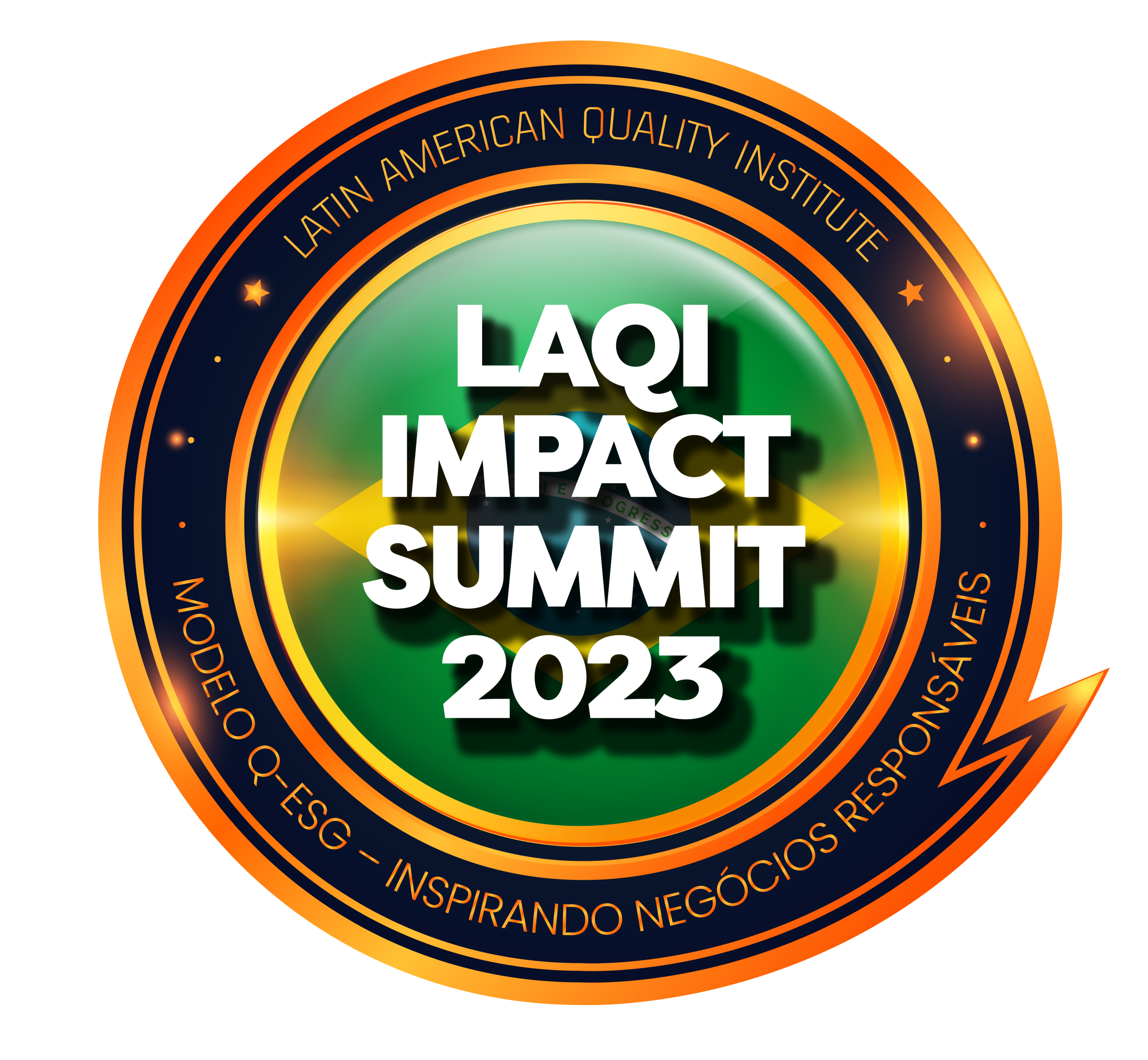 Impact Summit Brazil (3) (1)